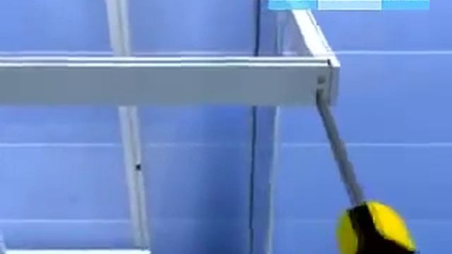 Инструкция по монтажу душевого угла смотреть онлайн