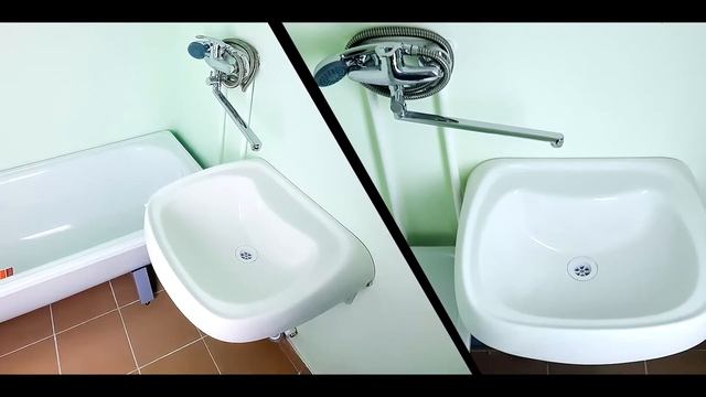 ЖК Подсолнухи (Сюжет на первом ярославском) смотреть онлайн