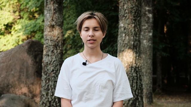 Что такое дружба? смотреть онлайн