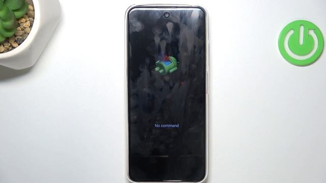 Забыл пароль на HOTWAV Note 12 / Снятие блокировки у телефона HOTWAV Note 12 смотреть онлайн