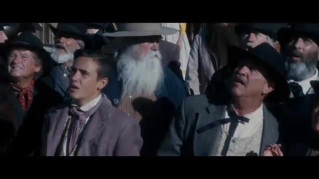 ТОП 5 ФИЛЬМОВ, ЕСЛИ ВЫ ВСЕ ПЕРЕСМОТРЕЛИ смотреть онлайн