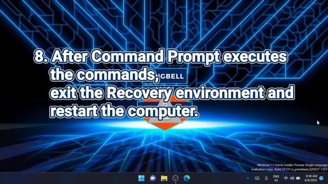 How to Fix the WDF_VIOLATION Error on Windows 10 смотреть онлайн