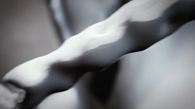 M4ZE PUSHER - NEW ANGERFIST ALIAS (2023) смотреть онлайн