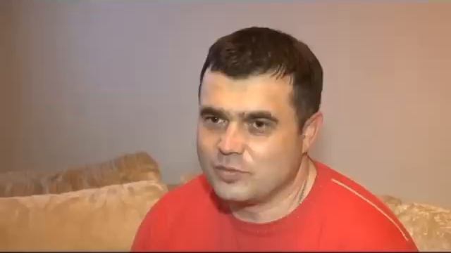 Накануне Дня матери одну из многодетных семей Барнаула поздравила городская администрация смотреть онлайн
