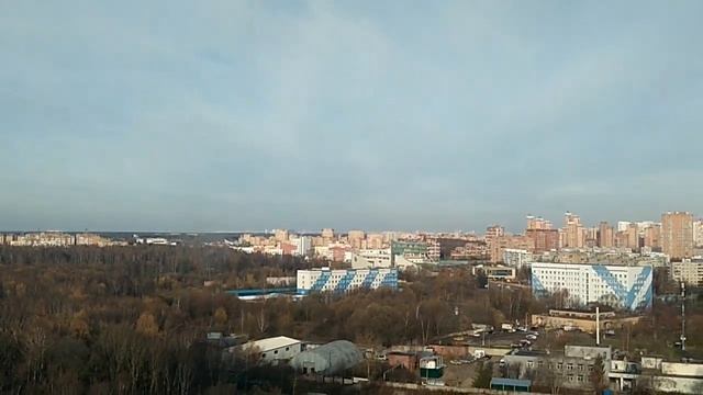Омлет с сельдереем На завтрак Щи на ужин.... смотреть онлайн