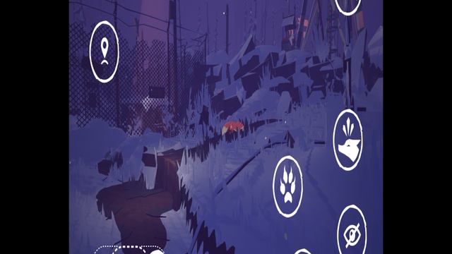 Endling: Extinction Is Forever | Прохождение Endling: Extinction Is Forever | Прохождение ночь 1-4