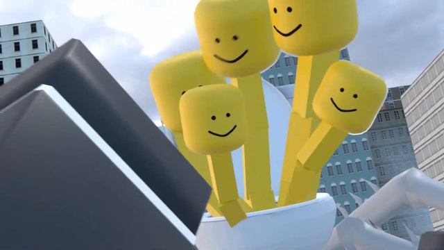 skibidi toilet 24 roblox animation - Hawks RBX смотреть онлайн