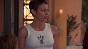 Девушки с характером V.I.P. s01e03