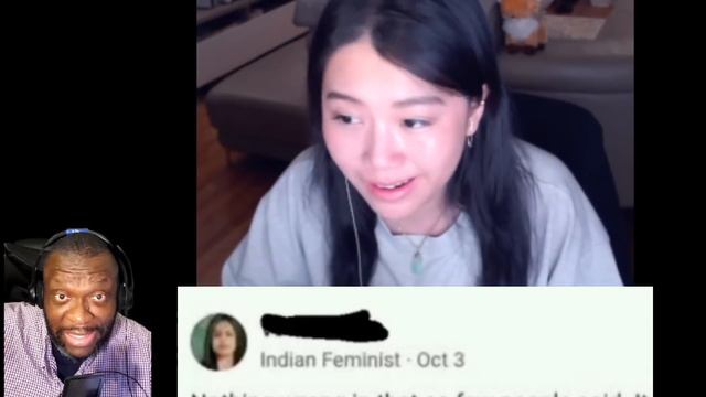 Spooky Videos To Scare You All The Way WOKE смотреть онлайн