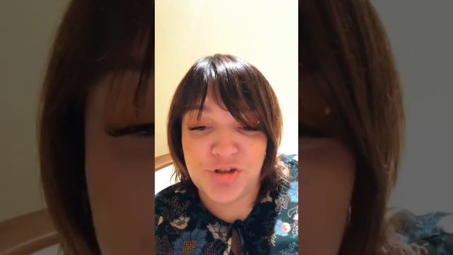 Как ситуации с детьми вводят мама в автоматическую реакцию страха смотреть онлайн