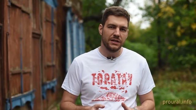 #шиханыживите: Proural запускает флешмоб в защиту башкирских шиханов смотреть онлайн