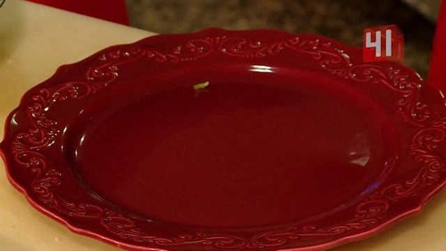 Программа «Кухня» (16.09.2017)