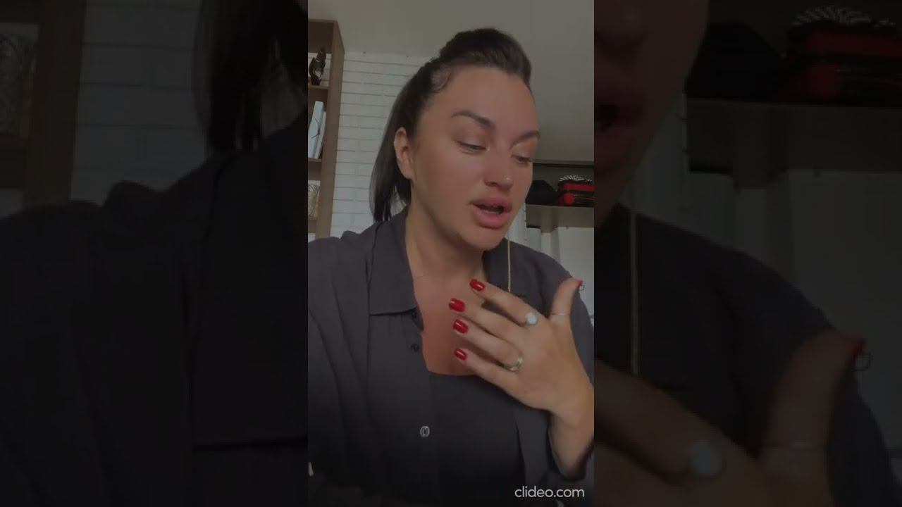 Опыт использования клеточных концентратов - Эволюция природы