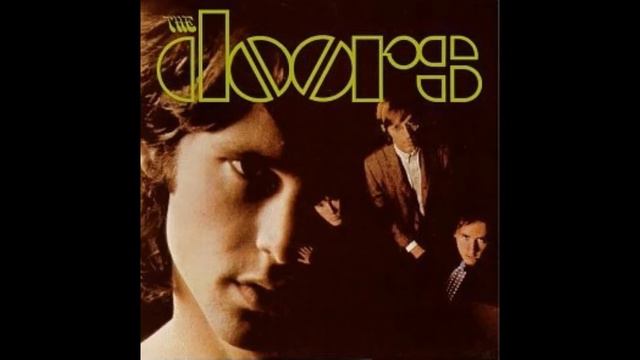 The Doors - Light My Fire Vocal Cover смотреть онлайн