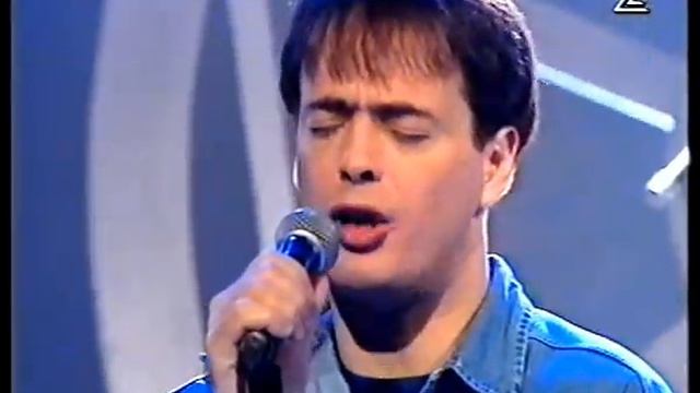 אדם - נגד הגורל - מתוך גבי גזית ערוץ 2 смотреть онлайн