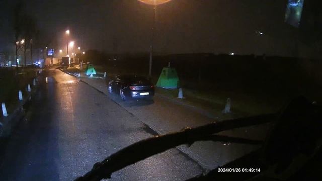 ВАШИ ЛАДОШКИ ВСПОТЕЮТ ОТ ПРОСМОТРА ЭТОГО ВИДЕО. УТРЕННИЙ СЮРПРИЗ. смотреть онлайн