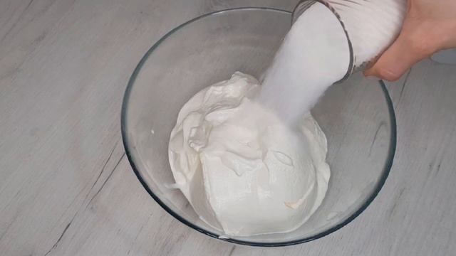 Супер ленивый Медовик Панчо смотреть онлайн