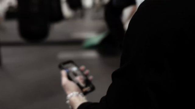 Команда СЕО ФАЙТ ТИМ промо ролик, новая футболка CEO FIGHT GYM фитнес клуб 5 Элемент Москва сити смотреть онлайн