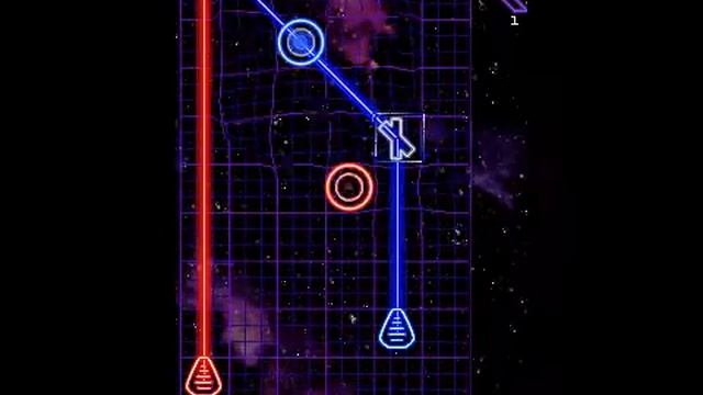 LightUp Challenge - Java version смотреть онлайн