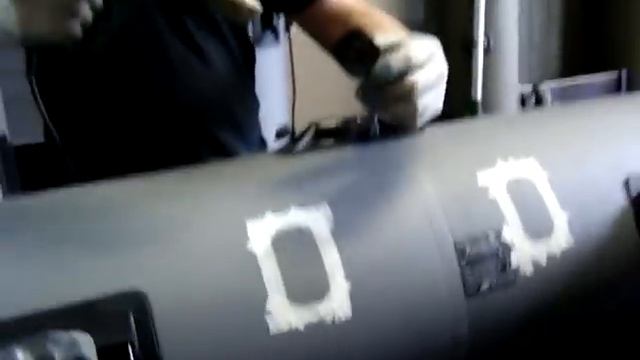 Tuning3.MPG смотреть онлайн