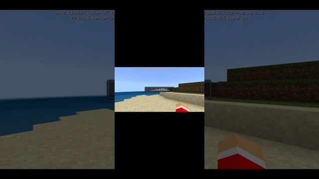 КАК УСТАНОВИТЬ МОД НА ЧУЖИХ В МАЕНКРАФТ ! смотреть онлайн