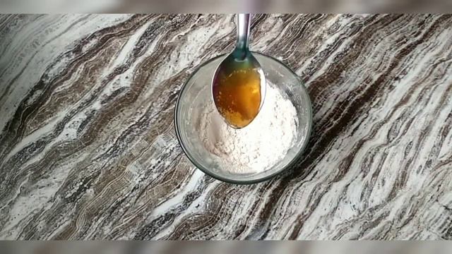 Add Just 1 Thing With Rice Flour Pack || Skin whitening face pack with rice Flour || Instant glow смотреть онлайн