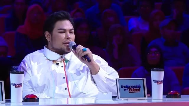 Top 10 BEST Auditions Of The Month for June 2023 from America's Got Talent and More! смотреть онлайн