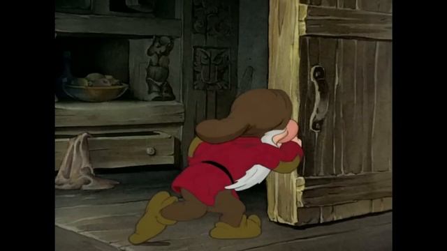 YTP | Snow White's Dumb Adventures смотреть онлайн