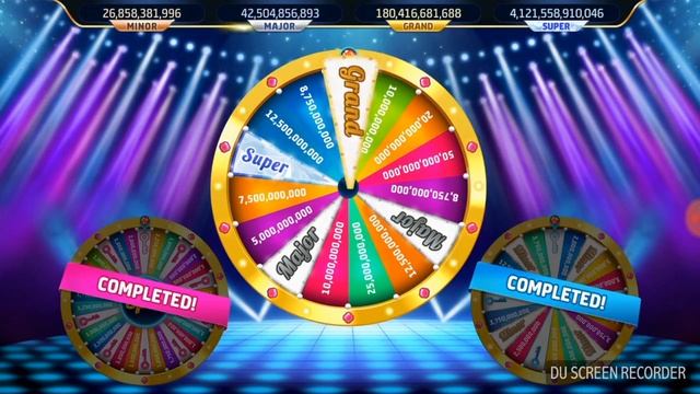 Slotomania winning grand jackpot смотреть онлайн