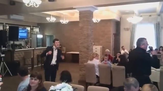 Если ты уйдешь смотреть онлайн