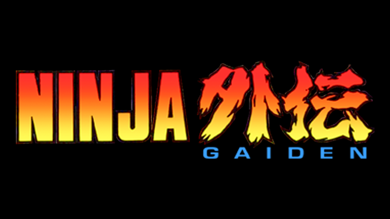 Ninja Gaiden - Medley By Vladai Ku (NES Music Remake) №16