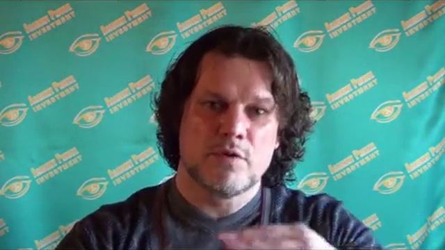 ? АНОНС КУРСА: Первые Шаги в Частном Инвестировании | Андрей Ховратов смотреть онлайн