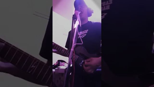 Free Speech Talk Box! смотреть онлайн