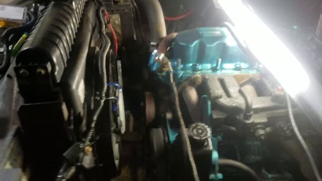 1975 Jeep J10 / Ford Contour Fan review смотреть онлайн