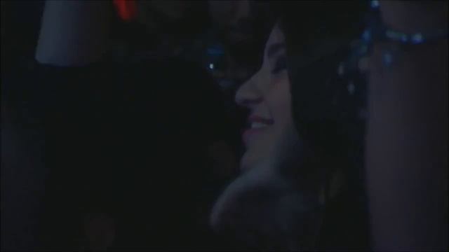 Russian-deep-house-party-mix-2021-club-party-music