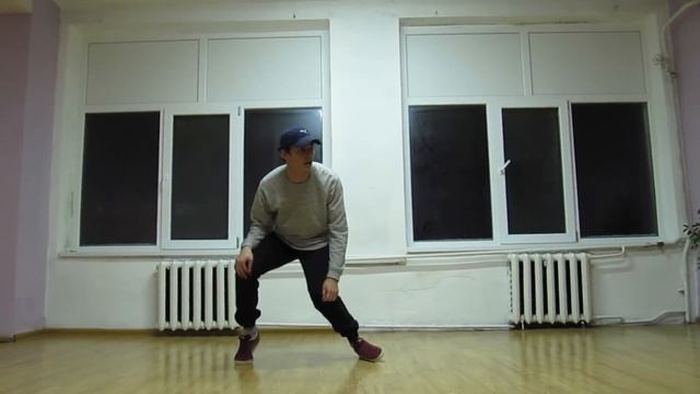 Смела тренер танцор.ШКОЛА ТАНЦЕВ Central Flava Crew смотреть онлайн