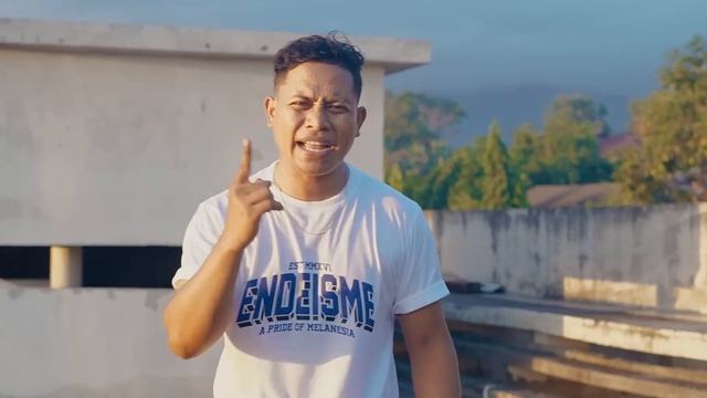 "KUAH KOSONG" ( KAKA ANDII X BJ AKON X SILET OPEN UP) смотреть онлайн