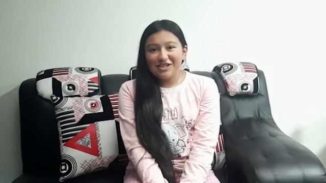 Circulos Online смотреть онлайн