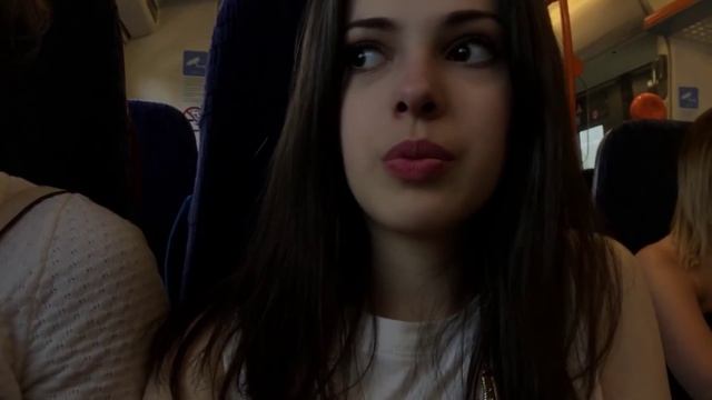 V L O G||ЛАГЕРЬ В АНГЛИИ ||FOLKESTONE смотреть онлайн