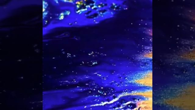 У каждого человека своя душа Кармические уроки судьбы Несколько задач души.mp4 смотреть онлайн