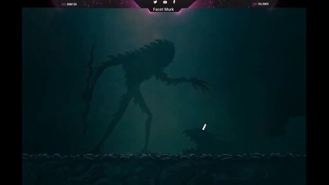КОНЦОВКА Inmost ✖ На Русском Без Комментариев смотреть онлайн
