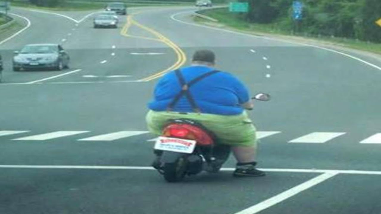 Попробуй не смеяться ? Лучшая компиляция смешных видеороликов ??? Мемы смотреть онлайн