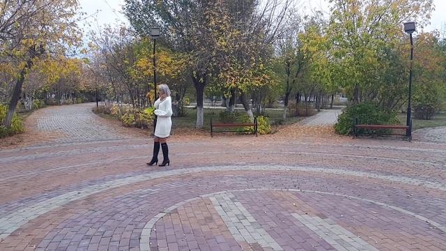 « Лирика » / Стихотворение / Татьяна Ларина смотреть онлайн