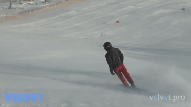 Z carving. Курс Extremecarving. Банное. Декабрь 2016. смотреть онлайн