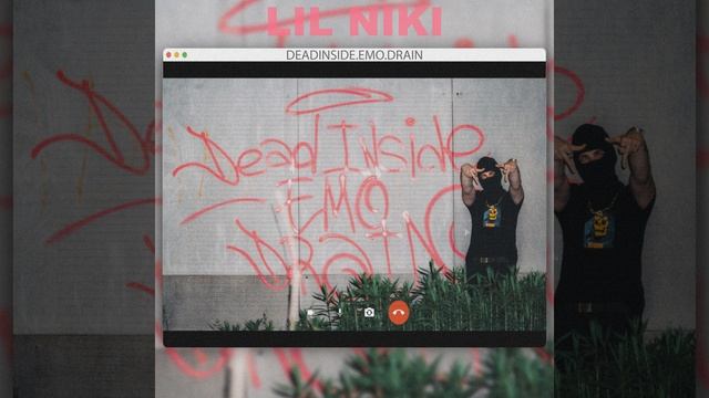 Давно тебя не было в уличных гонках