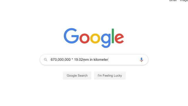 VFX Artist Reveals the True Scale of Atoms смотреть онлайн