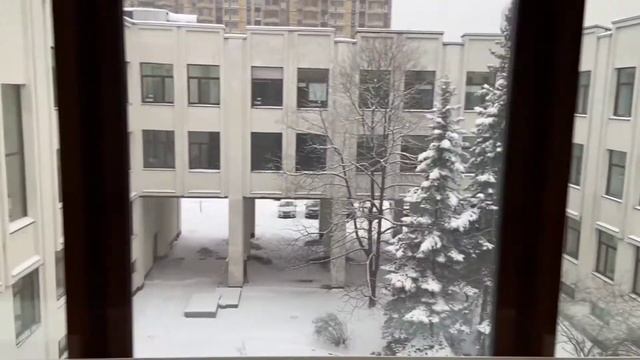 Все кафешки и столовые Президентской Академии РАНХиГС!❤️ Где поесть в РАНХиГСе?? смотреть онлайн