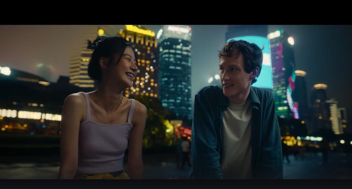 Ненормальный | Трейлер | Смотрите с 28 марта в кино смотреть онлайн