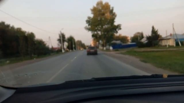Форд фокус дизель на механике , расход топлива в городе смотреть онлайн