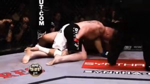 Брок Леснор